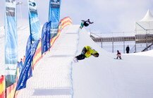 Ново-Переделкино