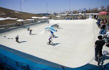 Ново-Переделкино