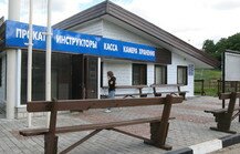 Севастопольский проспект