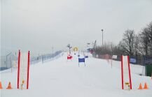 Севастопольский проспект