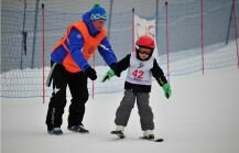 Севастопольский проспект