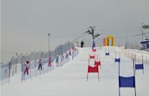 Севастопольский проспект