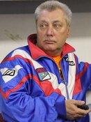 Демьянов Александр Иванович