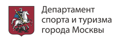 МОСКОМСПОРТ