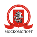 МОСКОМСПОРТ