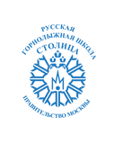 Правительство Москвы